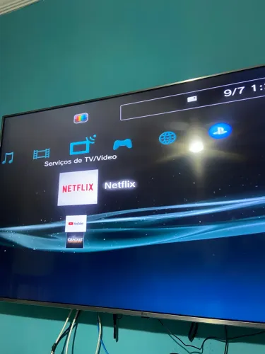 PlayStation 3