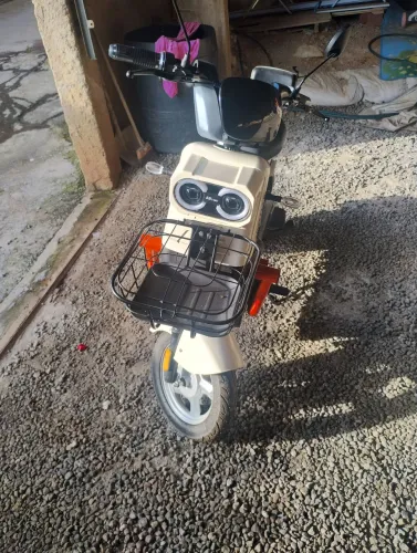 Vendo