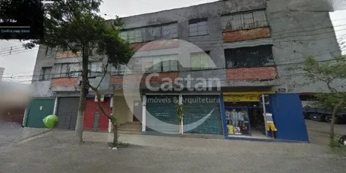 apartamento na mooca, 95 m², 2d, 1wc.