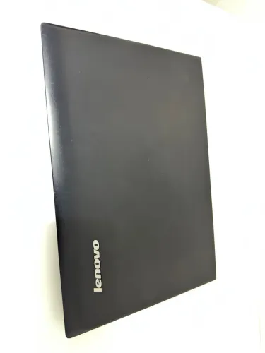 Notebook Lenovo i7