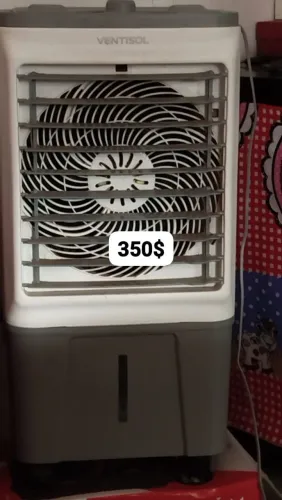 Vendo valor a negociar 