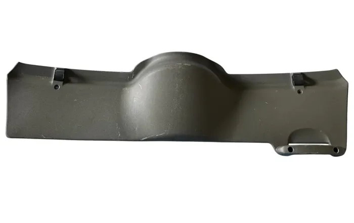 Acabamento porta malas com alça GM Corsa hatch Premium Maxx Joy