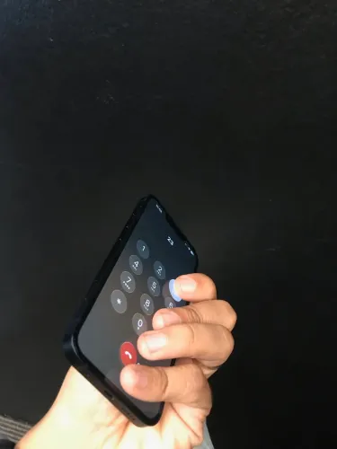 iPhone 14 IMPECÁVEL 