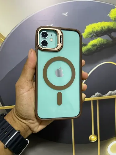 iPhone 11 64g