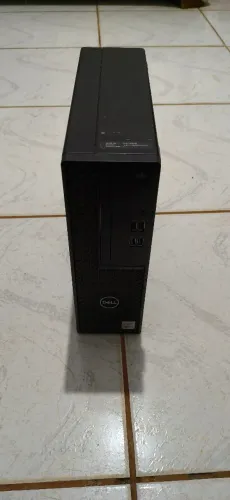 3 computadores Dell optiplex 3080 i5 10400