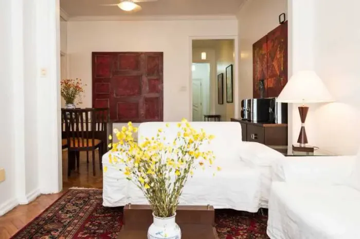 Apartamento-À VENDA-Copacabana-Rio de Janeiro-RJ