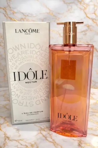 Lancôme Idôle Nectar 50ml -Tester