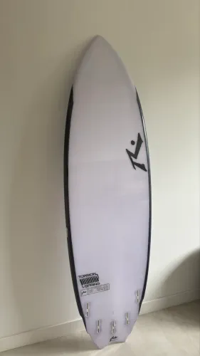 Prancha de Surf 