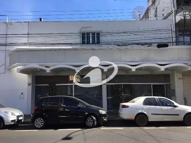 Aluguel Comodo NOSSA SENHORA APARECIDA