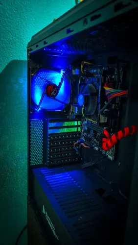 Pc para estudos