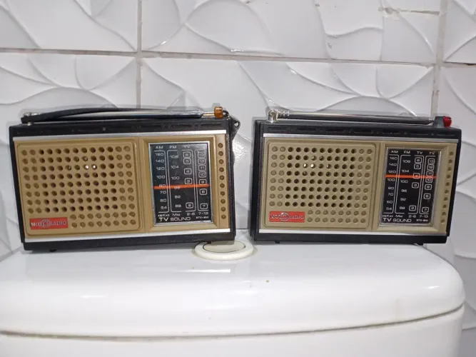 Motoradio