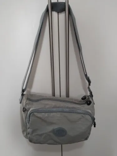 Bolsa Kipling original