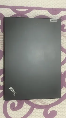 Notebook i5 - 11th Oportunidade