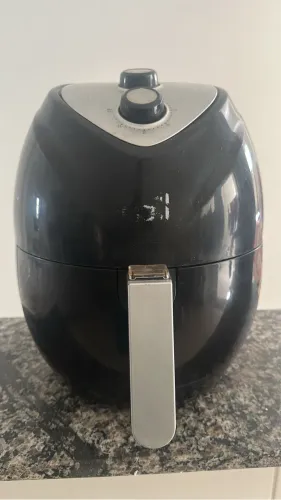 Vendo airfryer nell