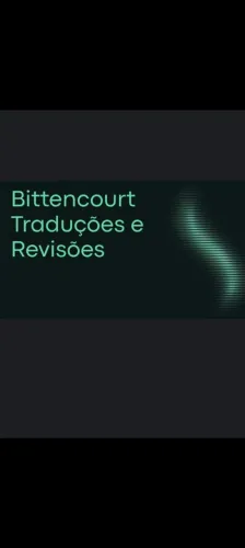Tradução e Revisão de Textos 