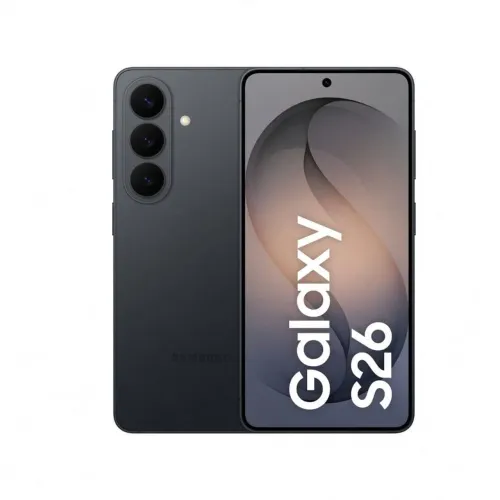 Samsung S26 ultra