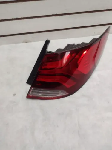 Lanterna Direita hb20 Sedan 20/22 Orig P918