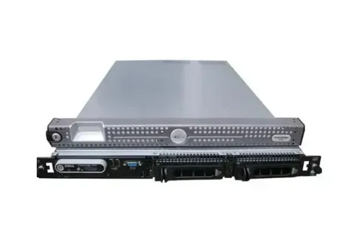 Sercidor Dell 1950 8Gb