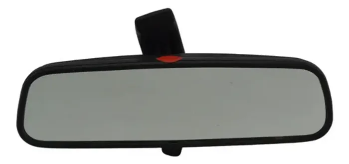 Espelho Retrovisor Interno Gm Celta 2007 Prisma Original