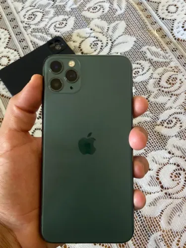iPhone 11 pro Max 64gb
