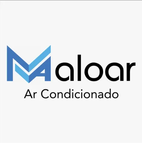 Instalações de Ar condicionados Split