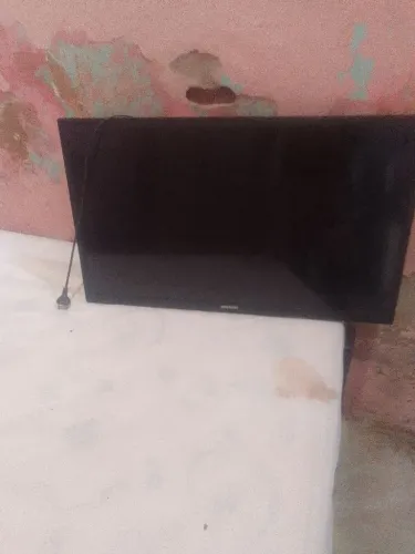 Tv sempe 32