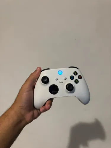 Controle Xbox One - Original