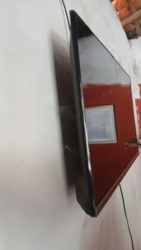 Vende-se uma TV 32 polegadas