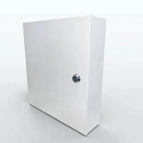 RACK P/ DVR