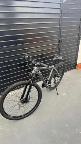 BICICLETA ABSOLUTE