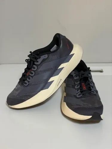 Tênis Adidas Adizero EVO SL 40