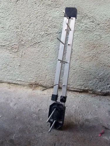 Antena para tv