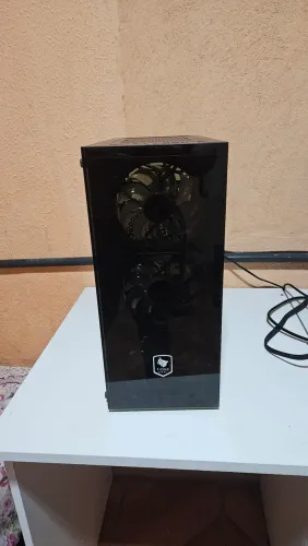 Gabinete