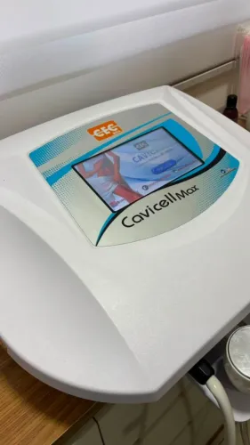 Cavicell Max