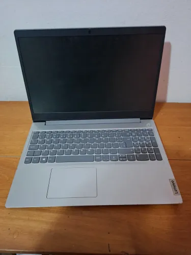 Lenovo IdeaPad 3 15IGL05