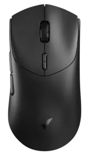 MOUSE VAPOO VT7 (novo)