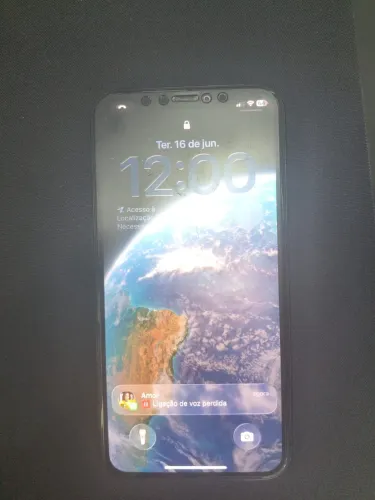 Vendo IPhone 11 Pro cinza fosco( Pra vender de imediato, Motivo da venda: Trocar)