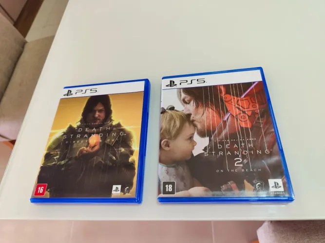 jogos ps5