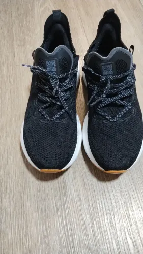 Vende se tênis olímpicos Eleva+ n 40 Masculino novo de 320 por 200 reais. 