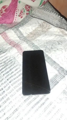 Moto Edge 30