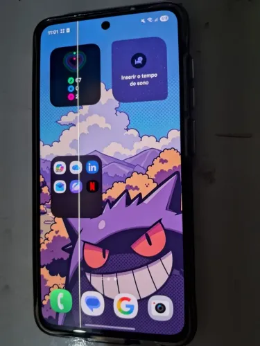 Celular