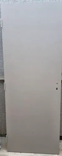 Porta
