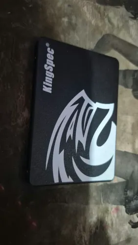 Ssd 1tb