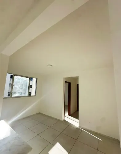 Excelente Apartamento na Melhor Região da Zona Norte de Natal!