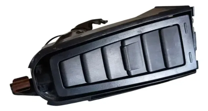 Difusor Ar Coluna Lado Esquerdo C4 Grand Picasso 2008 A 2014