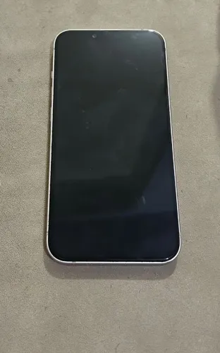 iPhone 13 rosa -128 GB