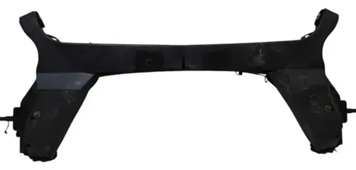 Eixo Traseiro Renault Megane 2008 2009 2010 2011 2012 2013