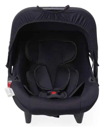 Bebê conforto Marca galzerano