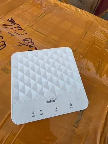 Kit 50 Fiberhome Gpon AN5506-01 Sem Fonte