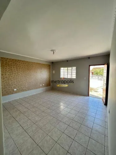 Casa com 3 dormitórios à venda, 157 m² por R$ 800.000,00 - Jardim Morada do Sol - Indaiatu